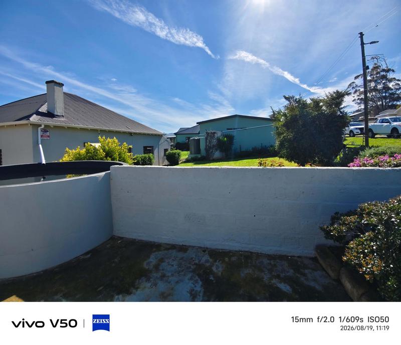 3 Bedroom Property for Sale in Herbertsdale Western Cape